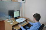 Wsr   Cad!