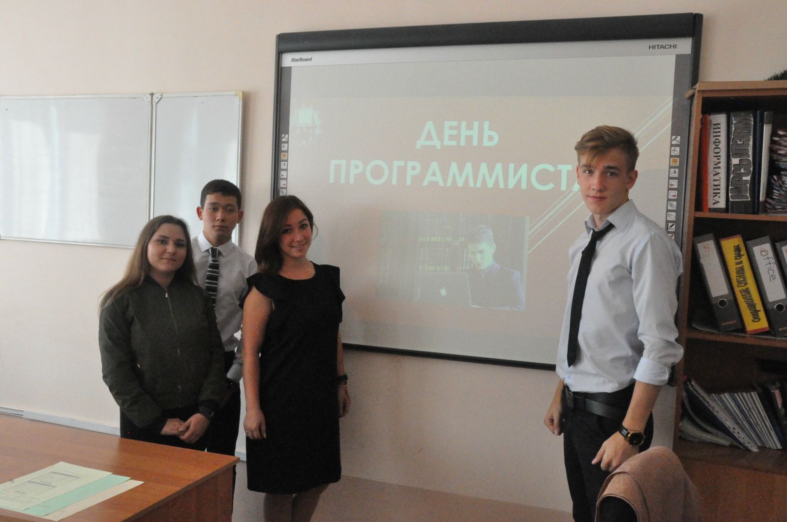 рисунок