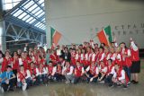  Iv   Wsr