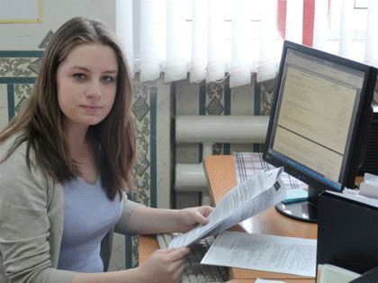 рисунок