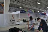  Worldskills - 2016!