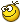 !