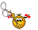 Лифчик Лифчик