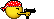 !!!
