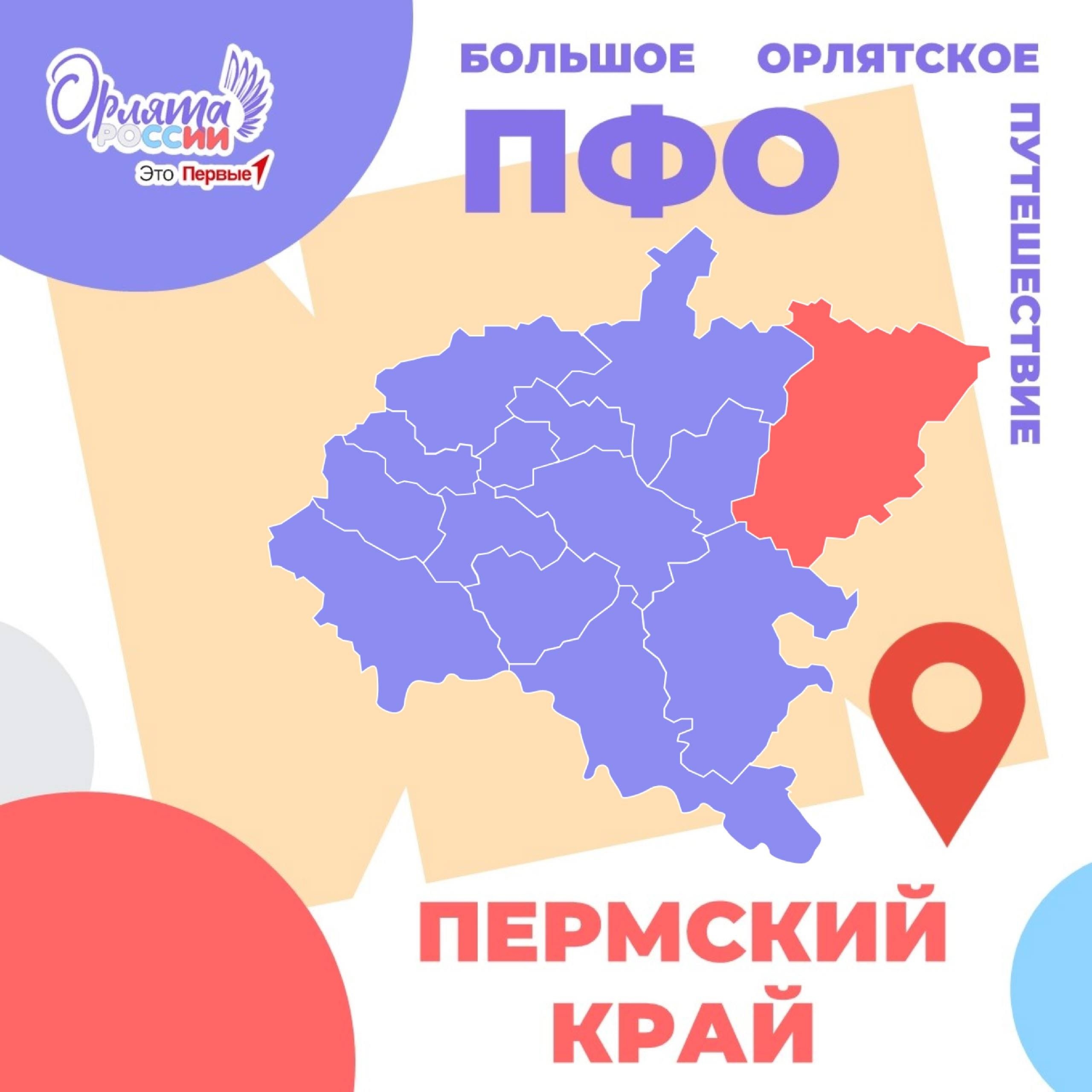 Наш техникум стал победителем первого конкурсного отбора 2026 года Молодежной…