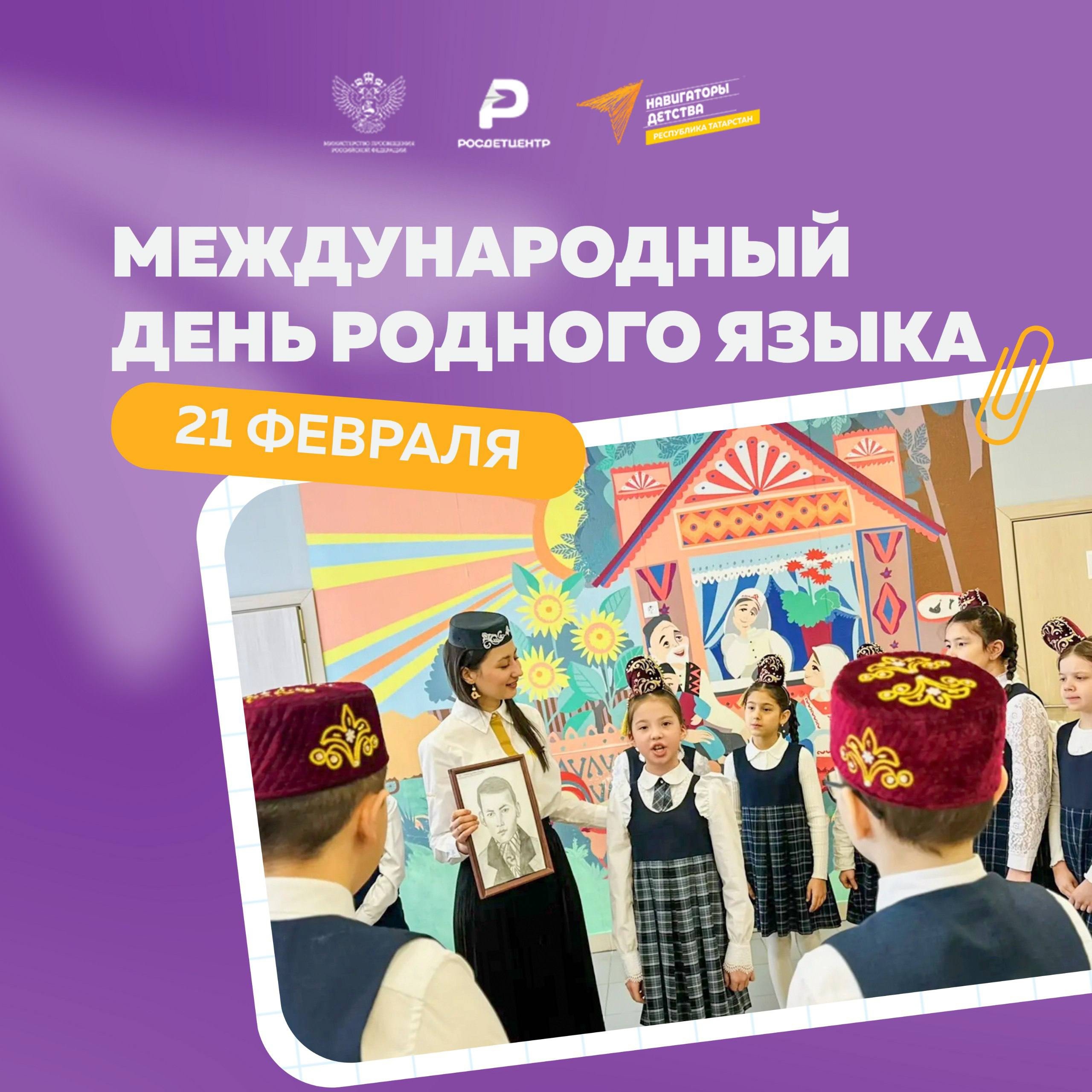 Студенты первого курса вместе с преподавателем Будник Оксаной Николаевной…