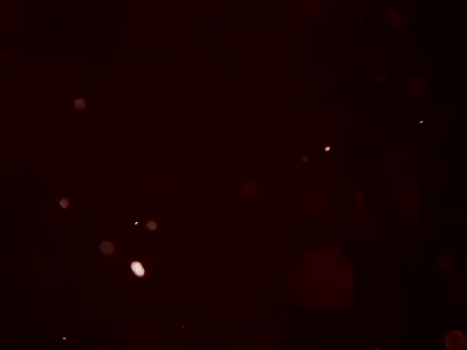 Праздничный концерт ко Дню учителя для педагогов и ветеранов